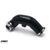 MST Turbo Inlet ja letku, VW Golf MK8 R 2021-
