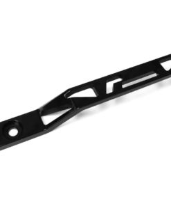 Racingline kardaanitunnelin tuki, VAG MQB nelivetomallit