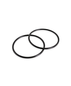 AUDI/VW VAG EA888.3 2.0T nokka-akselin magneetin O-renkaat