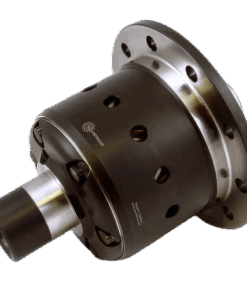 Wavetrac ATB LSD lukkoperä, AUDI 01E - A4/A6/A8 QUATTRO 6MT FRONT