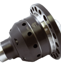 Wavetrac ATB LSD lukkoperä, BMW (215K Bolt) E38/E39/E46/E60/E90/F21/F32