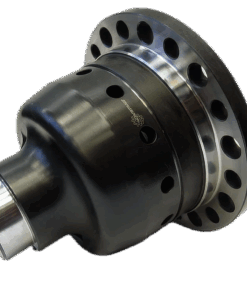 Wavetrac ATB LSD lukkoperä, BMW (215K Weld) r=3.08> E9X 335i/E8X 135i