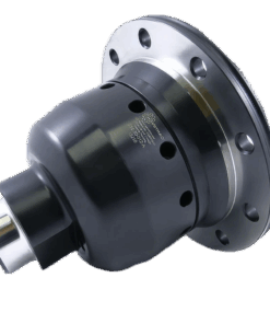 Wavetrac ATB LSD lukkoperä, DODGE VIPER 2013 >