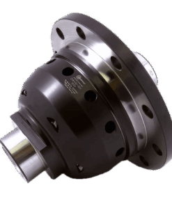 Wavetrac ATB LSD lukkoperä, CHRYSLER LC/LX Getrag 648 axle (H226) Challenger, Charger