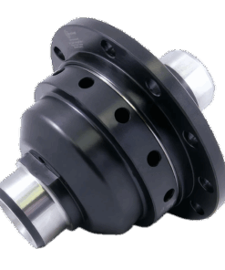 Wavetrac ATB LSD lukkoperä, TESLA MODEL S