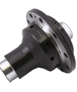 Wavetrac ATB LSD lukkoperä, FORD 9-INCH 33T - High Friction