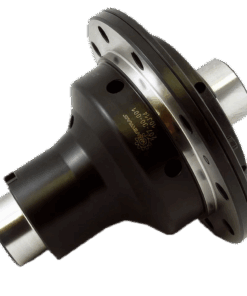 Wavetrac ATB LSD lukkoperä, FORD 9-INCH 33T