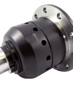 Wavetrac ATB LSD lukkoperä, FORD 8.8 31T IRS Mustang SVT Cobra 2003-04