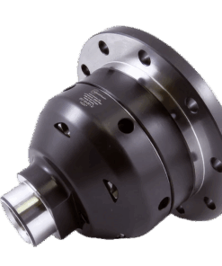 Wavetrac ATB LSD lukkoperä, FORD FOCUS ST Mk3 (EcoBoost 2.0T) MMT6