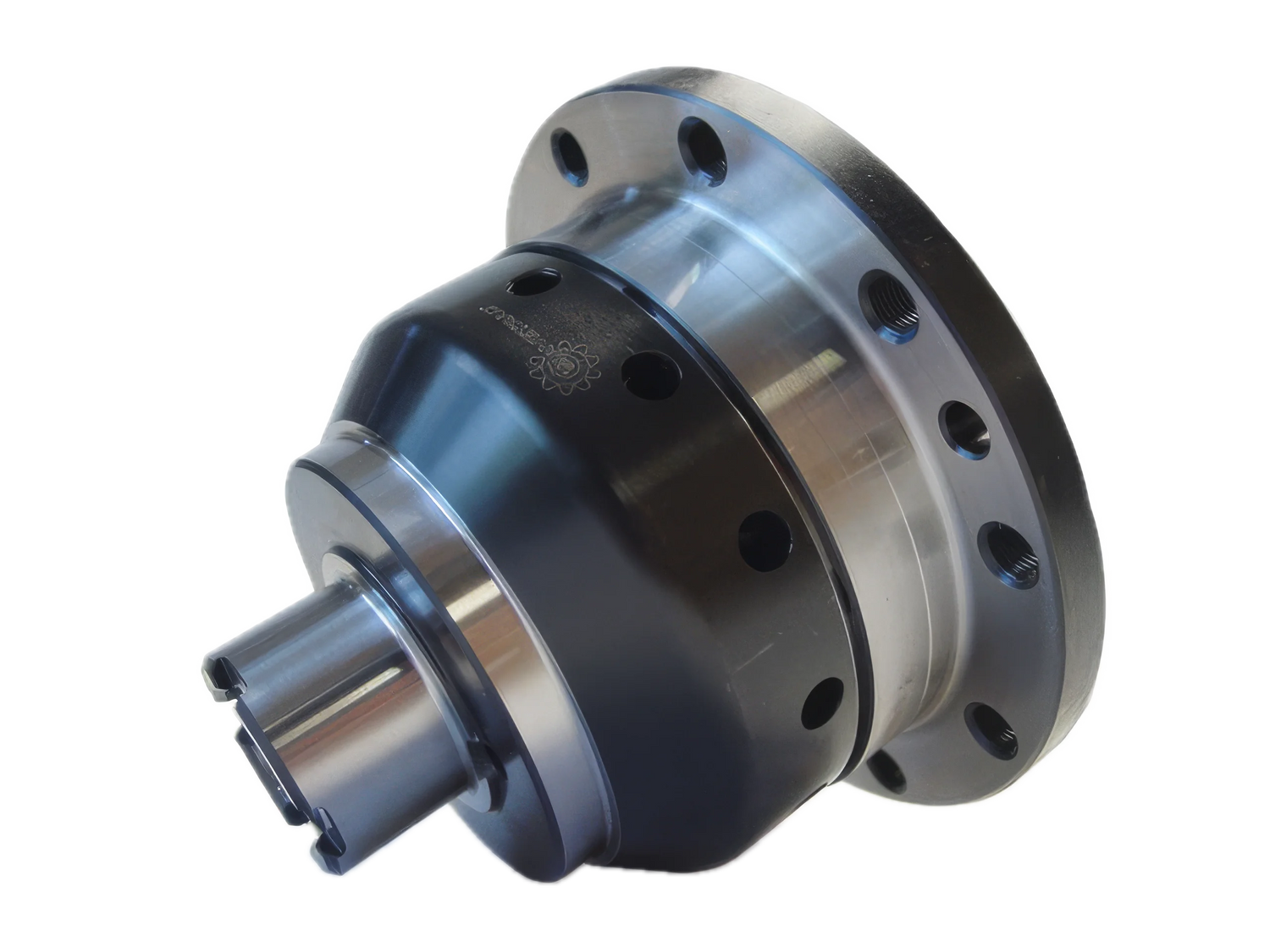 Wavetrac ATB LSD lukkoperä, HONDA B16 CIVIC, INTEGRA