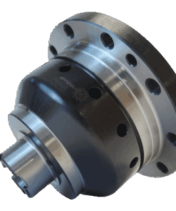 Wavetrac ATB LSD lukkoperä, HONDA H22/H23 ACCORD, PRELUDE