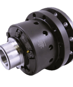 Wavetrac ATB LSD lukkoperä, AUDI R8 Gen 1 Manual/R-Tronic REAR