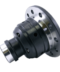 Wavetrac ATB LSD lukkoperä, MERCEDES 215 (W211, 212, 204, R230, R171)