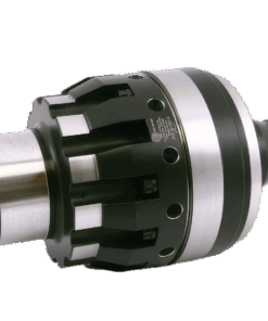 Wavetrac ATB LSD lukkoperä, MITSUBISHI LANCER Evo X FRONT