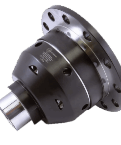 Wavetrac ATB LSD lukkoperä, PORSCHE 901 1965-68