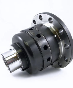 Wavetrac ATB LSD lukkoperä, PORSCHE 915-43 911 1978-86, 930 1978-88