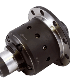 Wavetrac ATB LSD lukkoperä, PORSCHE 981 CAYMAN S/BOXSTER S (3.4L) 6MT 2014>