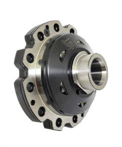 Wavetrac ATB LSD lukkoperä, 987, 981, 997.2, 991, 991.2, 718 (G91) PDK Open