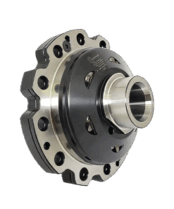 Wavetrac ATB LSD lukkoperä, 997.2 LS PDK, 991 LS PDK (G100) PDK OEM LSD