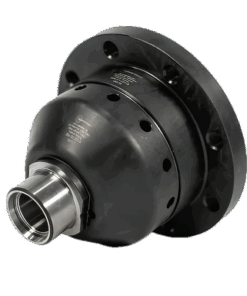 Wavetrac ATB LSD lukkoperä, SEAT 0AM DQ200 – 6J Ibiza,Cupra