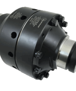 Wavetrac ATB LSD lukkoperä, SKODA - Octavia MK1 4x4 Rear