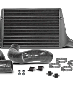 Wagner välijäähdytinsarja, Audi A4 A5 B8 2.7 / 3.0TDI