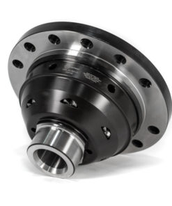 Wavetrac ATB LSD lukkoperä, FIAT C645 - 6 Speed TCT Alfa 4C