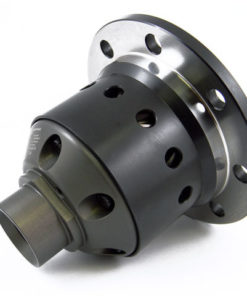 Wavetrac ATB LSD lukkoperä, INFINITI R190 Q50 & Q70 - FRONT