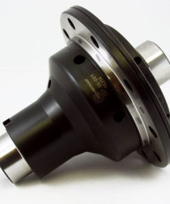Wavetrac ATB LSD lukkoperä, Ford 9-inch 31T mallit, High Friction