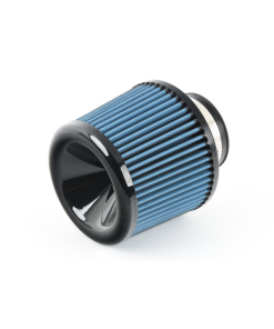 INJEN Dry kuiva kartiosuodatin, 76mm yleismalli