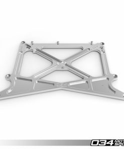 034 X-Brace Audi B8 B8.5
