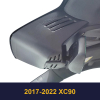 FitcamX autokamera, Volvo XC90 2017-2022 mallit-2