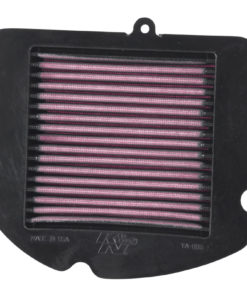 K&N ilmansuodattimet, tuote YA-0116
