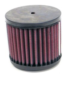 K&N ilmansuodattimet, tuote YA-0587