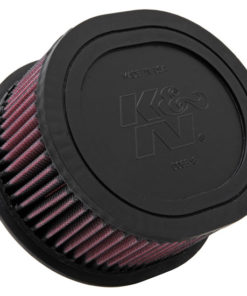 K&N ilmansuodattimet, tuote YA-1001