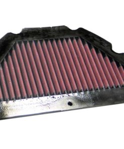 K&N ilmansuodattimet, tuote YA-1004