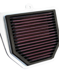 K&N ilmansuodattimet, tuote YA-1006