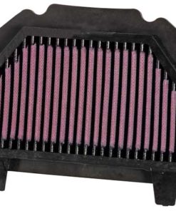 K&N ilmansuodattimet, tuote YA-1007