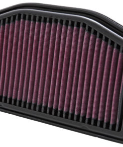 K&N ilmansuodattimet, tuote YA-1009