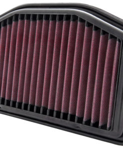 K&N ilmansuodattimet, tuote YA-1009R