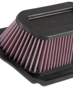 K&N ilmansuodattimet, tuote YA-1015