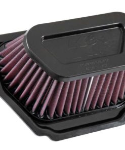 K&N ilmansuodattimet, tuote YA-1015R