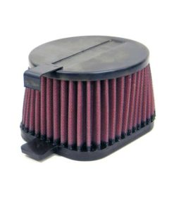 K&N ilmansuodattimet, tuote YA-1050