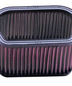 K&N ilmansuodattimet, tuote YA-1098