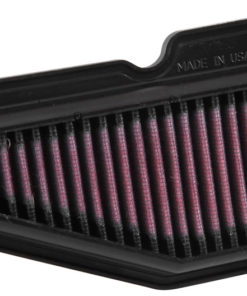 K&N ilmansuodattimet, tuote YA-1113