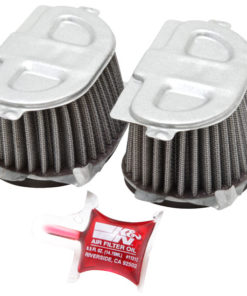 K&N ilmansuodattimet, tuote YA-1152