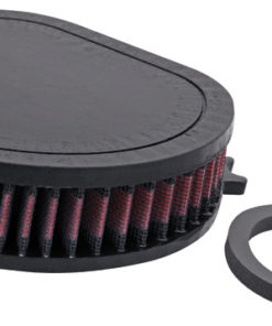 K&N ilmansuodattimet, tuote YA-1199