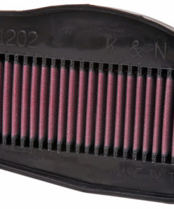 K&N ilmansuodattimet, tuote YA-1202