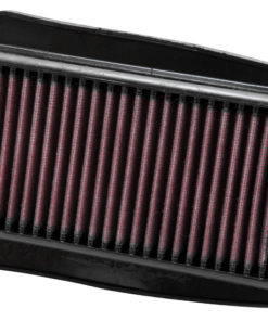 K&N ilmansuodattimet, tuote YA-1208