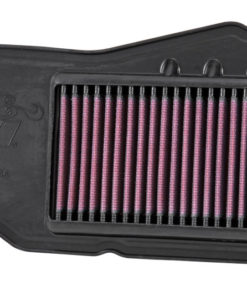 K&N ilmansuodattimet, tuote YA-1209